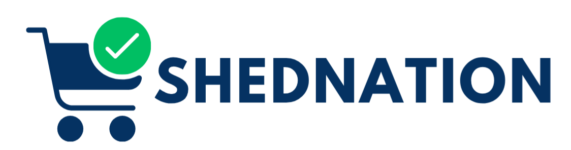 Shednation